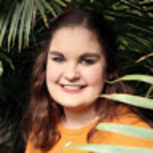 Meet your Posher, Kinsey